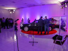 Eventos