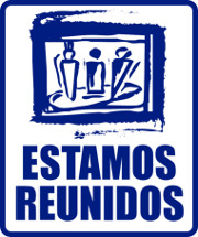 Estamos Reunidos